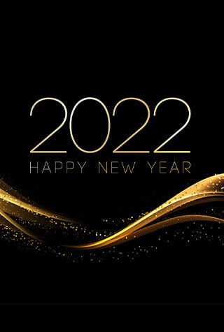 New Year’s Resolutions for Business Owners in 2022